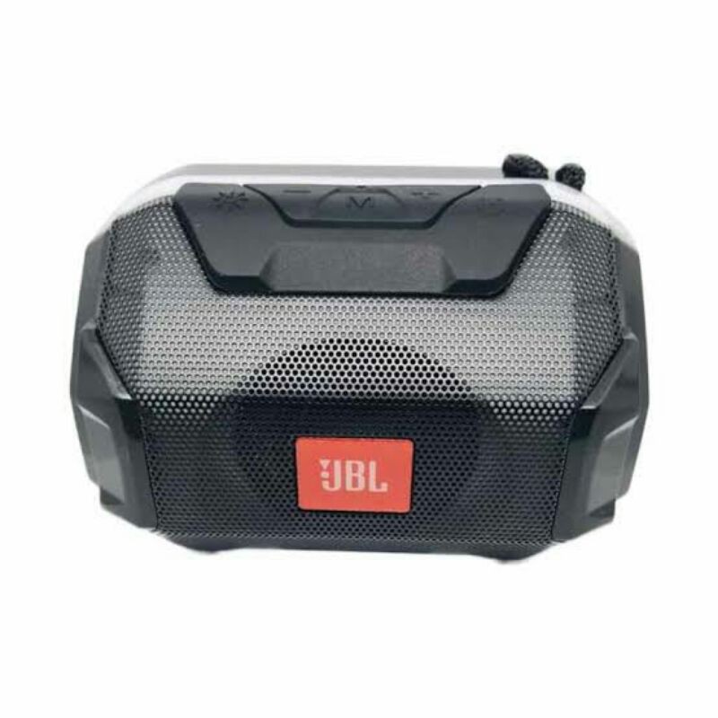 Usb bluetooth speaker jbl