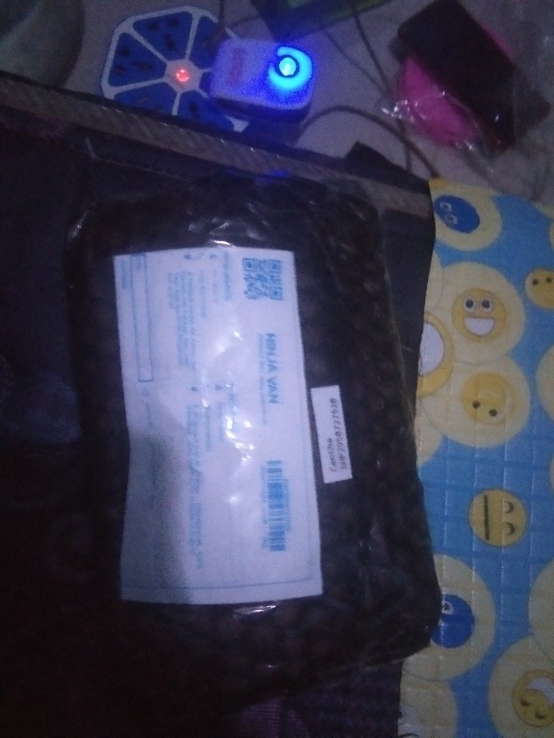 Handuk Multifungsi Handuk Baju Wearable