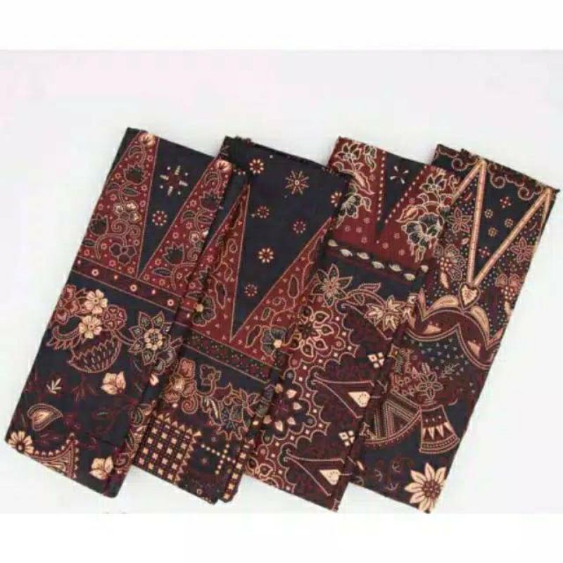 KAIN SARUNG WANITA JARIK MELAHIRKAN, SARUNG BATIK WANITA HALUS CAP CENT
