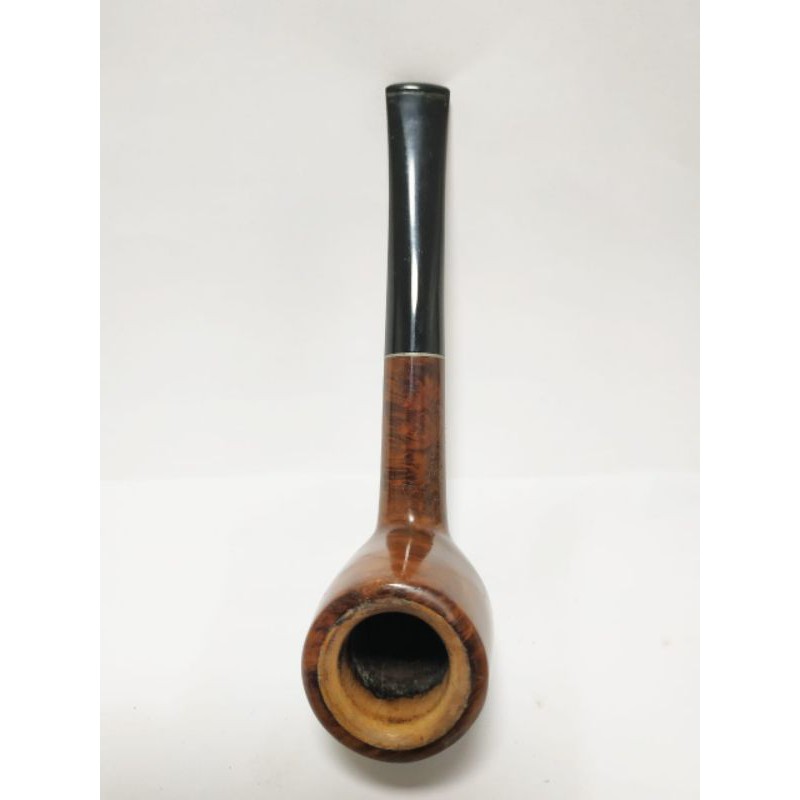 KAYWOODIE MEERSCHAUM 22/Briar Estate/Kayu Briar/Cangklong Import