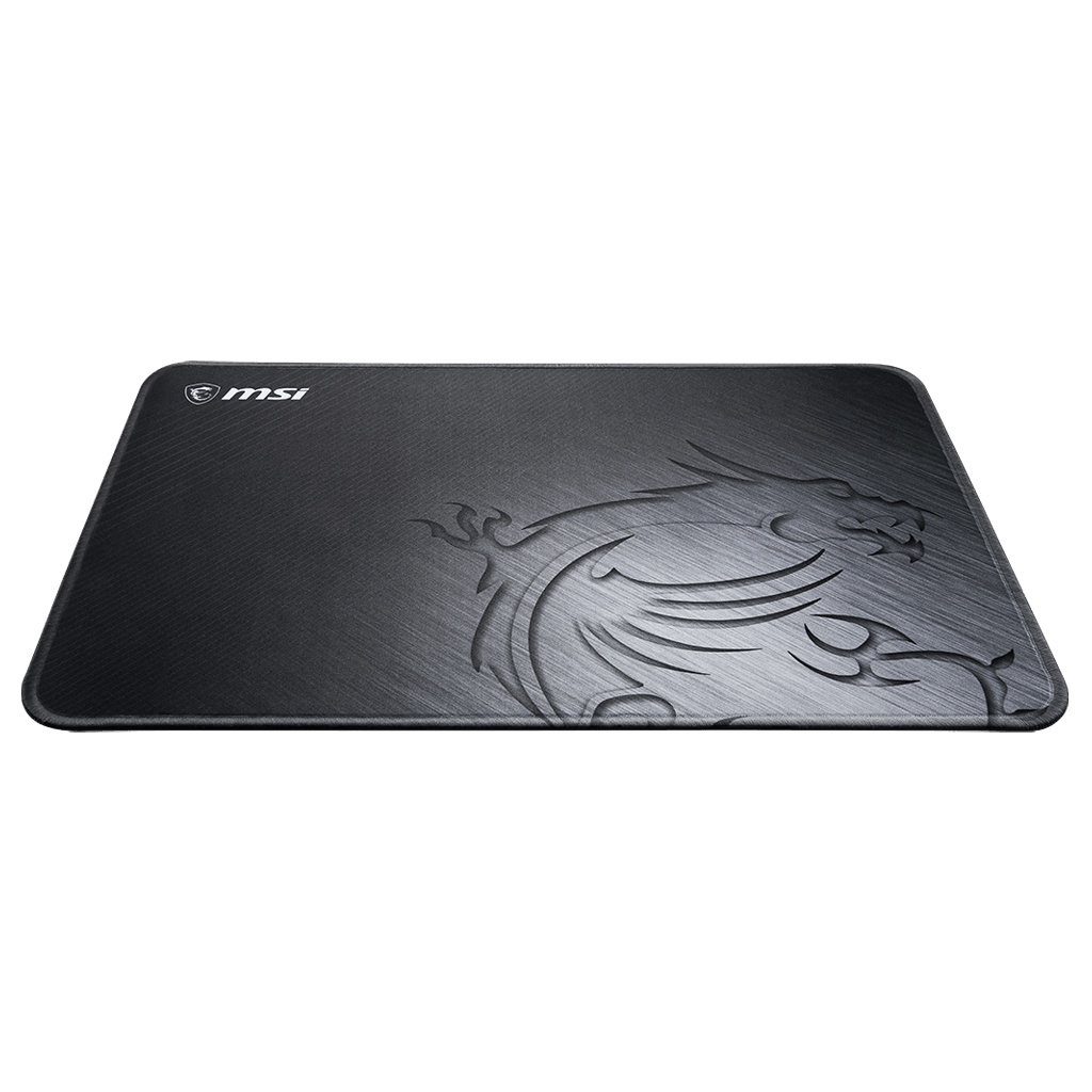 MSI Gaming Mouse Pad AGILITY GD21