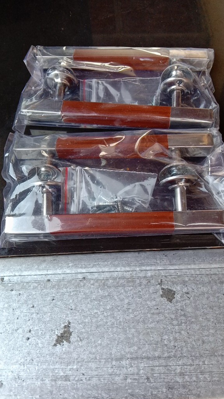 Handle Lemari Kotak 10 Cm Handle Laci Tarikan Lemari Laci Stainles Tarikan Gagang Kunci Putih Murah