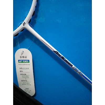 Yonex Arcsaber 3 FL | brandoffersale.com