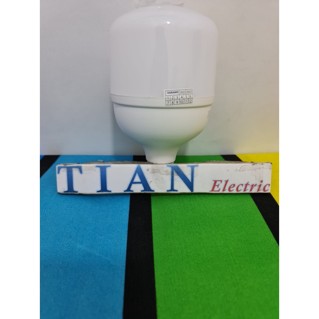 Lampu LED SMD BETA 30 Watt