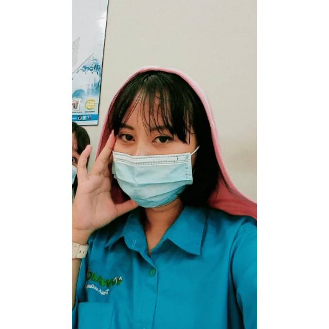 yuskiroudlotuss