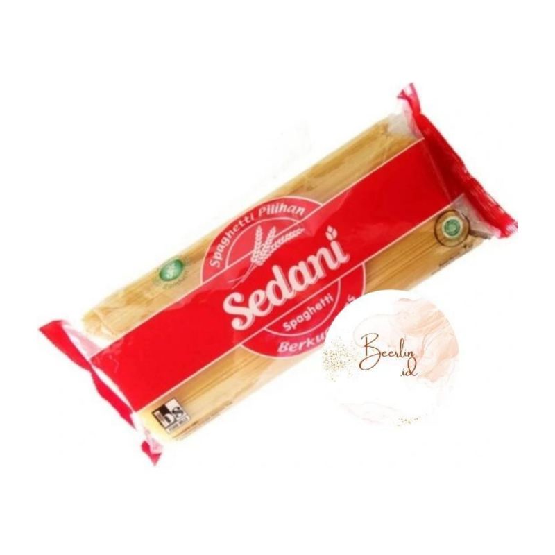 

SEDANI - LaFonte Spaghetti - LaFonte Fettuccine 1 Kg
