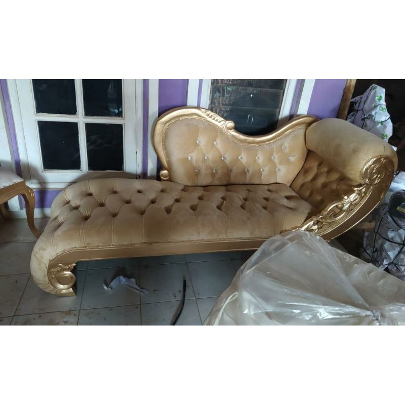 kursi manten kursi pelaminan kursi manten jati kursi malas jati sofa santai kursi malas sofa malas