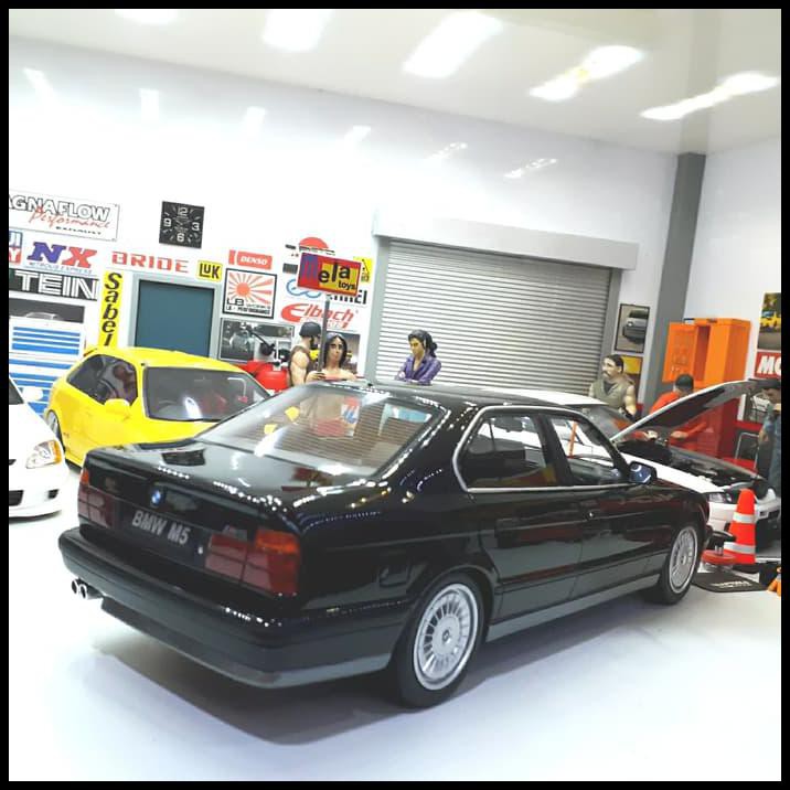 Bmw Car Images For Mobile