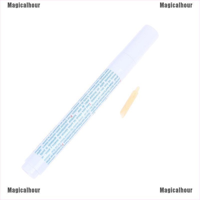 

tulis-alat-paket- tile grout marker tile reform - spidol nat keramik - putih -paket-alat-tulis.