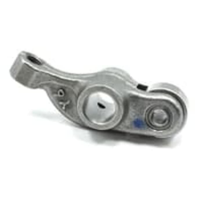 Arm Comp Valve Rocker 14430ksp910 ij6