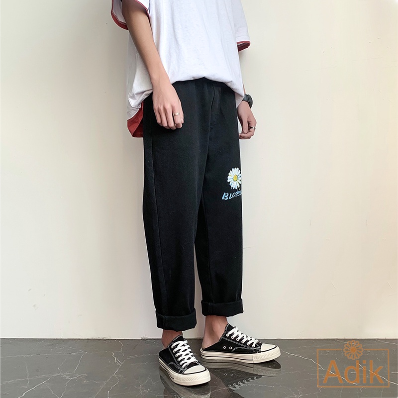Gambar Produk 2