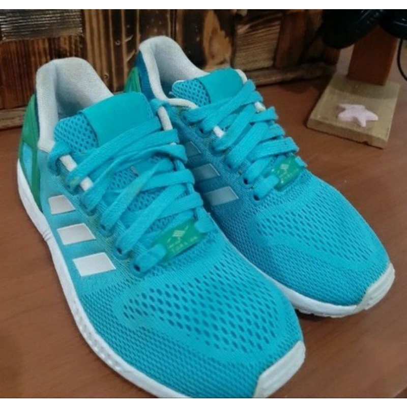 SEPATU BRANDED SECOND ADIDAS PRIA WANITA UNISEX RUNNING SHOES SEPATU LARI ORIGINAL SECOND MURAH REAL