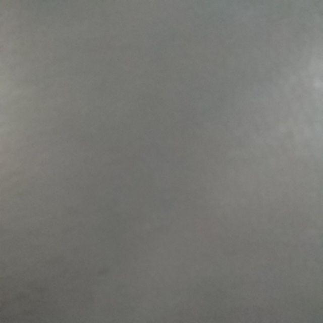 Brisa Maxi Ori Ellora Gamis Jumbo Ld 130 Ld 140 Gamis Batik Gamis Terbaru Home Dress Gamis Kekinian