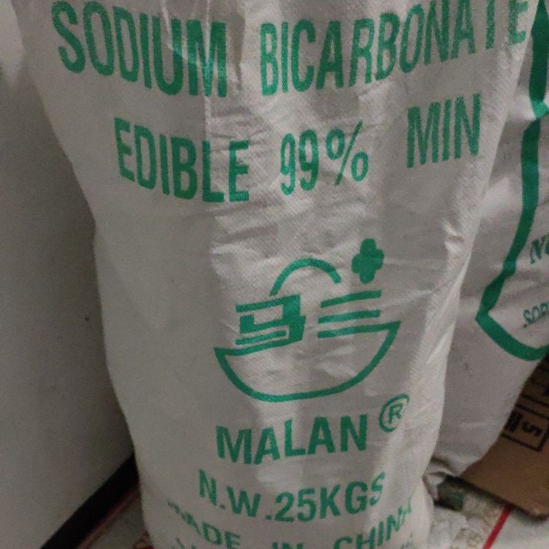 

soda kue rrc sodium bicarbonate baking soda REPACK