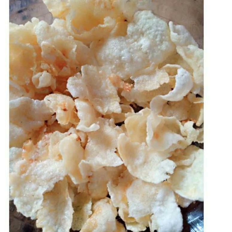 

う EMPING MLINJO REMUKAN 1/2 KG KHAS LIMPUNG ㅌ