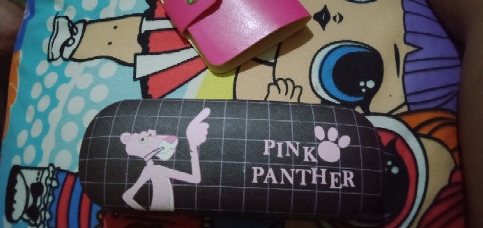 Edw Ehkt12 Klip Anti Serangga Pin Anti Nyamuk Tempelan Anti Nyamuk Klip Anti Nyamuk Penangkal Nyamuk