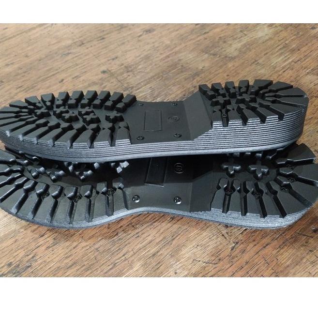 [Art. 1460Z] Odrey sol sepatu dokmar dr.marteen