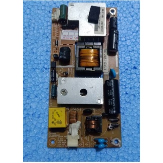 PSU - POWER SUPLAY POLYTRON PLD 22D851 - 22D 851