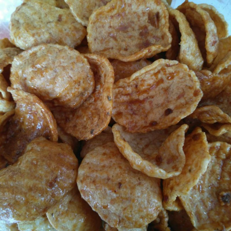 

PUYUR (250gr)