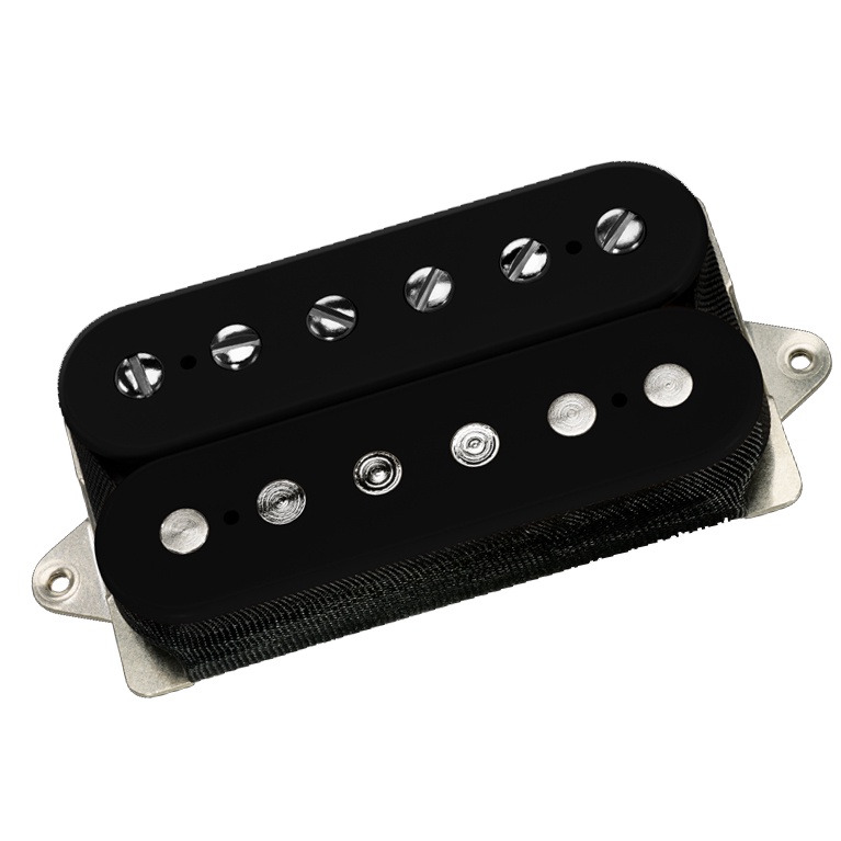 Pickups DiMarzio® AT-1™ Andy Timmons DP224BK I Bridge