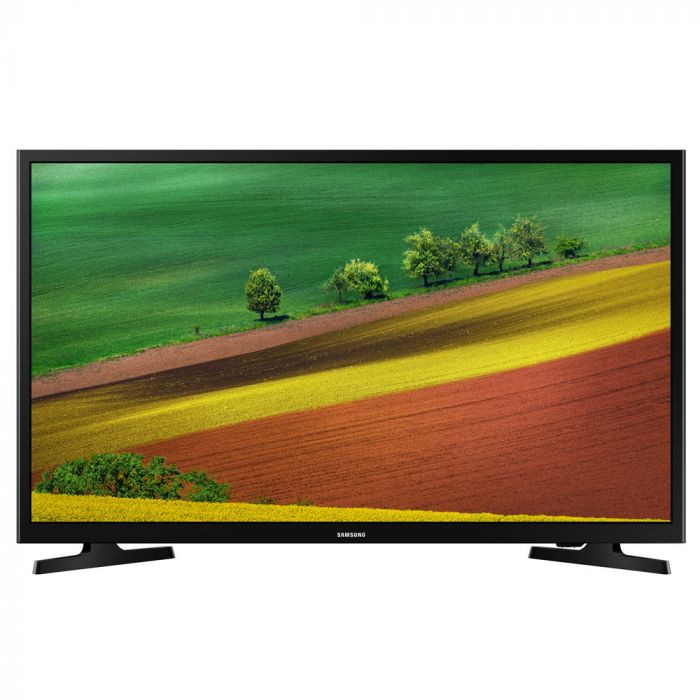 LED TV SAMSUNG 32 INCH UA32N4001 - (KHUSUS MEDAN)