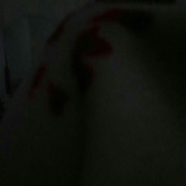 Batik Blouse Regina #2 Modern Fashion Wanita Batik Solo