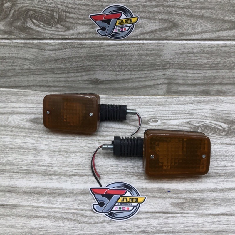 sein riting honda win c700 c800