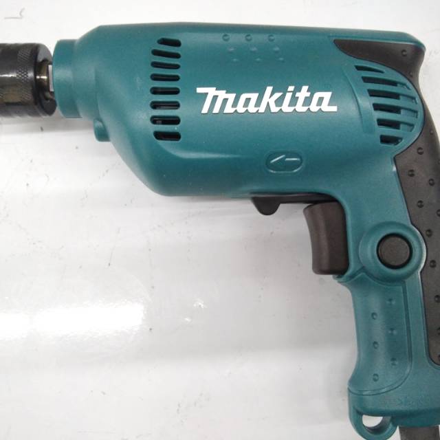 BOR TANGAN MAKITA 10 MM