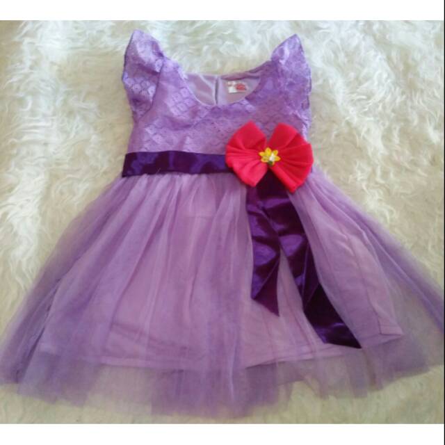 

Ready Tutu Pita depan 1-4 th MURAH REAL PICTURE