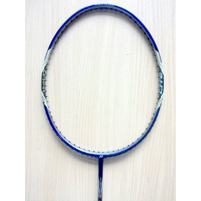 ORIGINAL  Raket Badminton Yonex Carbonex Lite