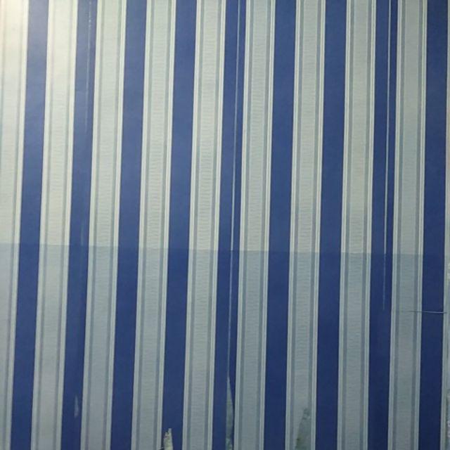 Lamp Holder Single Socket E27 Dengan Dudukan Payung - Hq-dz001