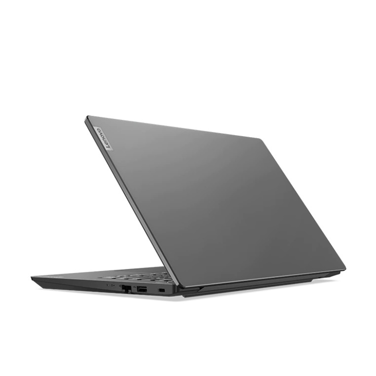 LENOVO V14 G2 ITL INTEL CORE I3 1115G4 RAM8GB SSD256GB NVIDIA MX350 14FHD WINDOWS 11 &amp; OHS ORIGINAL