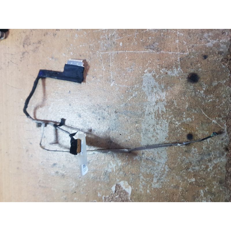 flexibel lcd acer 756 v5 131 v5 171