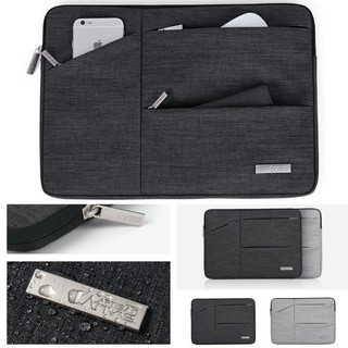 SOFTCASE LAPTOP TAS MACBOOK PRO AIR RETINA NOTEBOKK ASUS