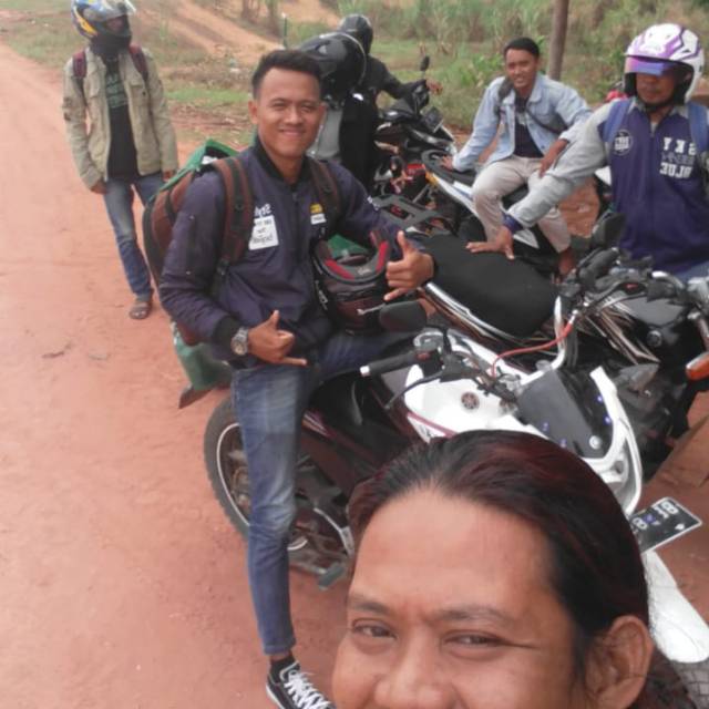 ari.anggara19
