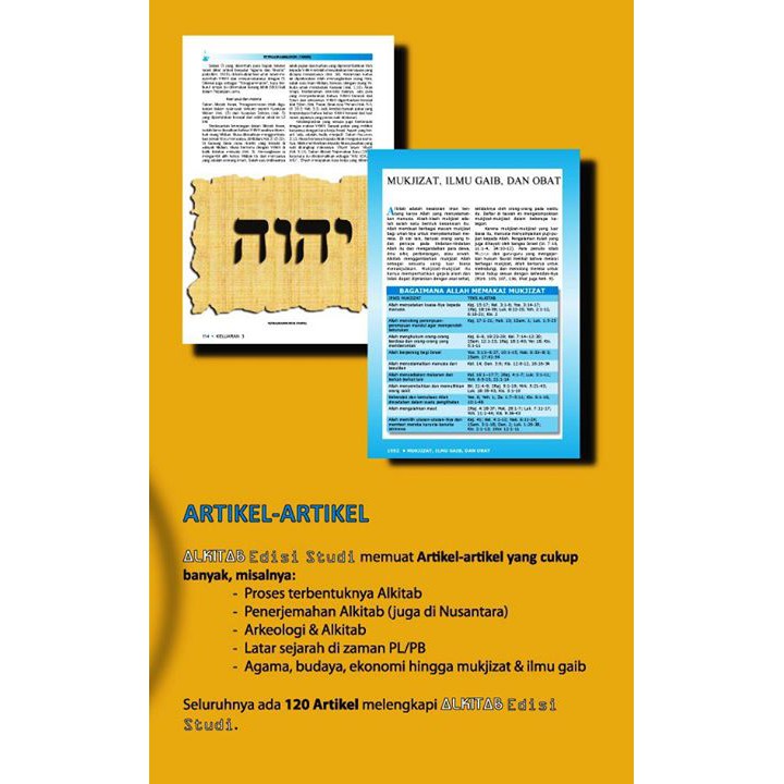 Alkitab LAI Edisi Studi. Alkitab Kristen. Alkitab Edisi Study. Bible. Pendalaman Alkitab. Kitab Suci