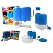 Alat Perajang Bawang Pengiris Bawang / Alat Pemotong Bawang / Alat Pengiris Bawang /