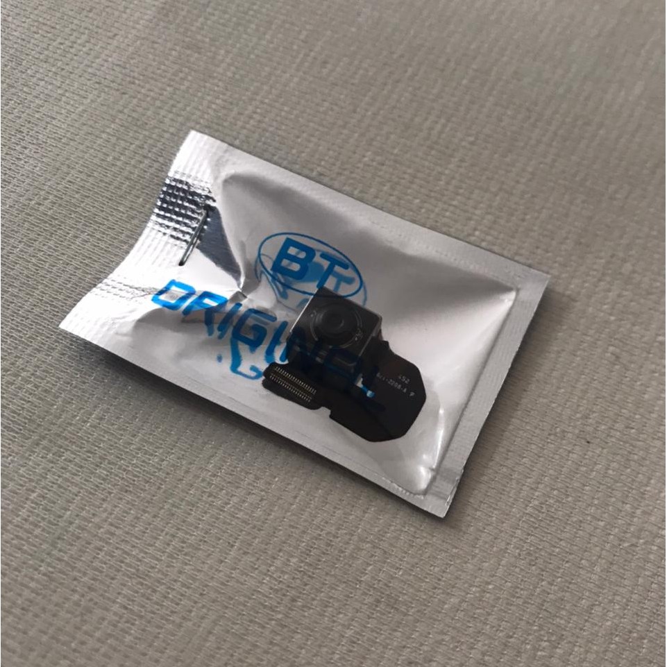 Kamera Belakang 6 PLUS