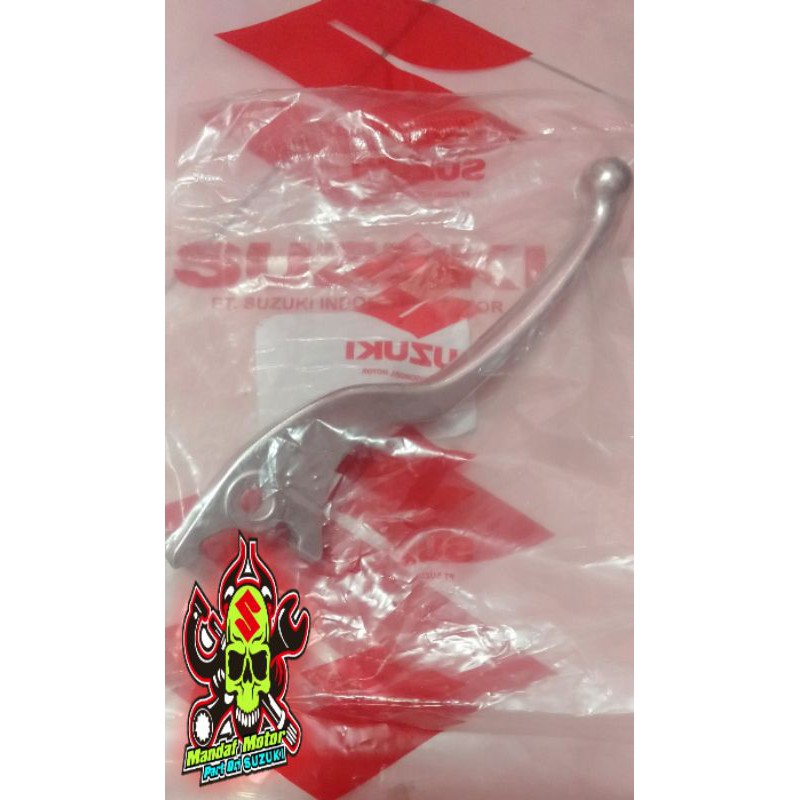 Handle Kanan Suzuki SKYWAVE/SPIN/SKYDRIVE