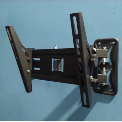 Bracket TV Swivel 32-43 Inch
