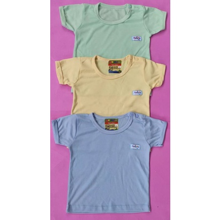 BAJU OBLONG ZAHDAN || OBLONG BAYI || OBLONG ANAK ||