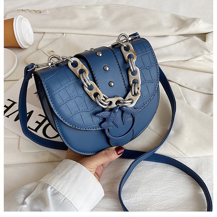 (2PC BISA IKG)GTBI99886288 New Arrival  !!!  Tas Selempang  Tas Wanita Import  Premium Terbaru