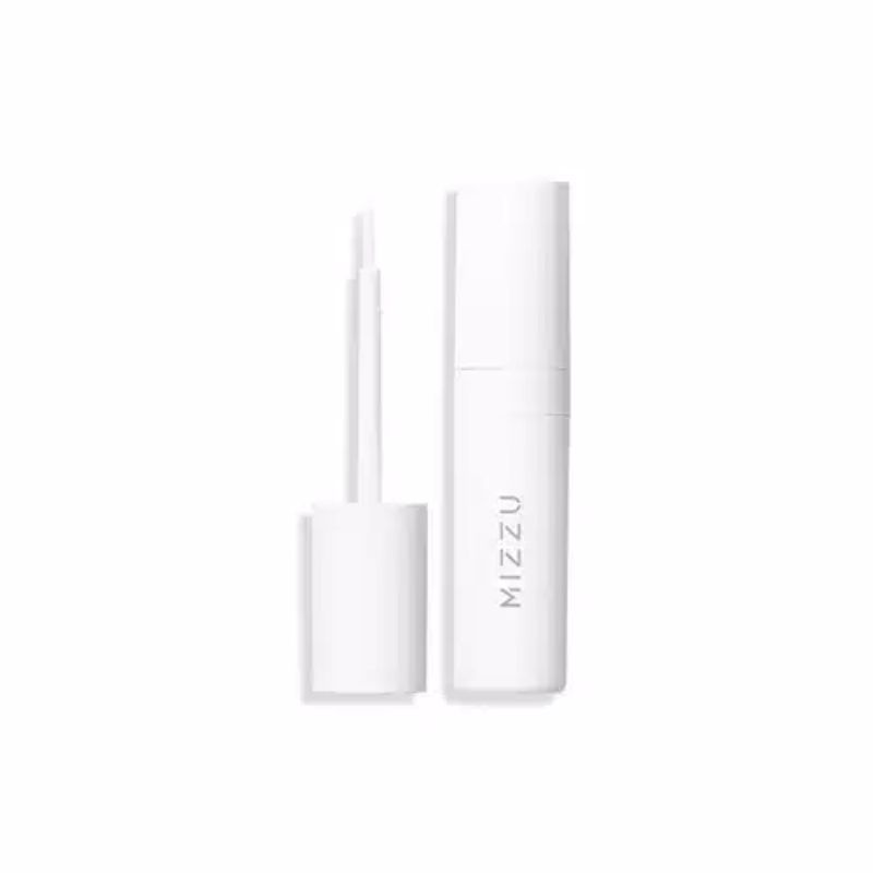 MIZZU Eyelash Fix 2.3g