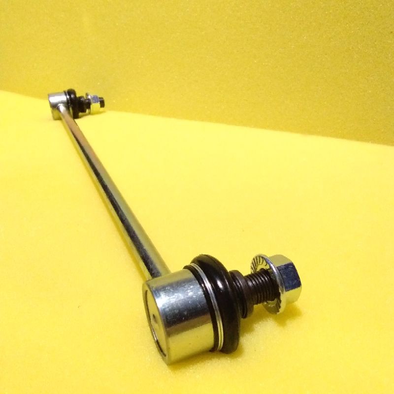 STABILIZER LINK NEW VIOS, YARIS 2008-2012