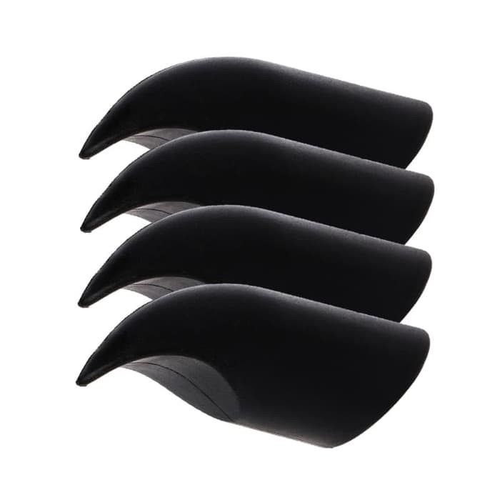 Garden Claws (4pcs)