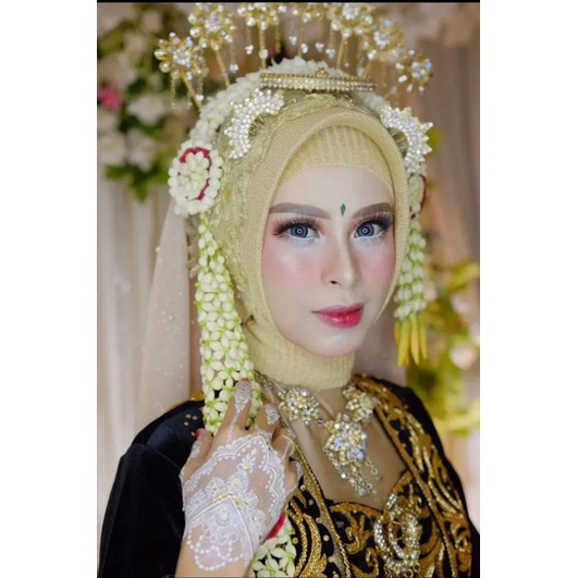 PAKET KOMPLIT HENA KANAN KIRI+GLITER+MANIK2+LEM HENA//HENA TEMPEL//HENA PENGANTIN MURAH//HENA TEMPEL, HENA PENGANTIN, STIKER HENA, TATO HENA