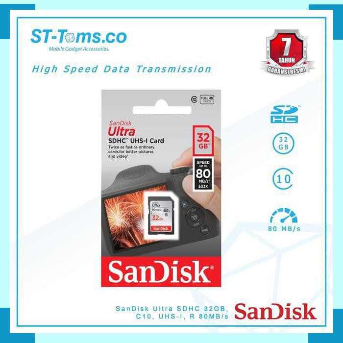 kartu sd kartu memori