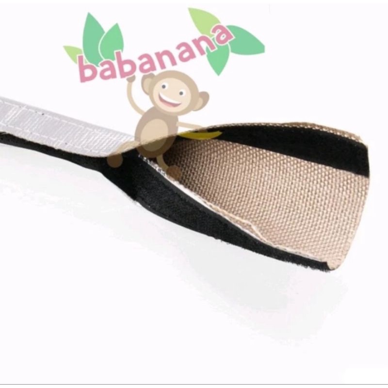 Pembungkus selang anti panas Hose Sleeved heat metal cover