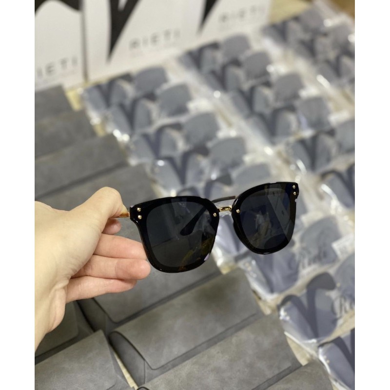 Rieti Doris Sunglasses C1 original 100%