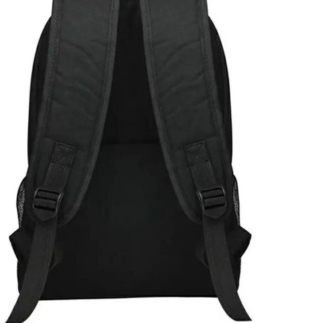 ❂ DISTRO Klub New Arrival - Tas Ransel AOT Backpack Up to - Tas Pria Tas Wanita Daypack Anime Sekola